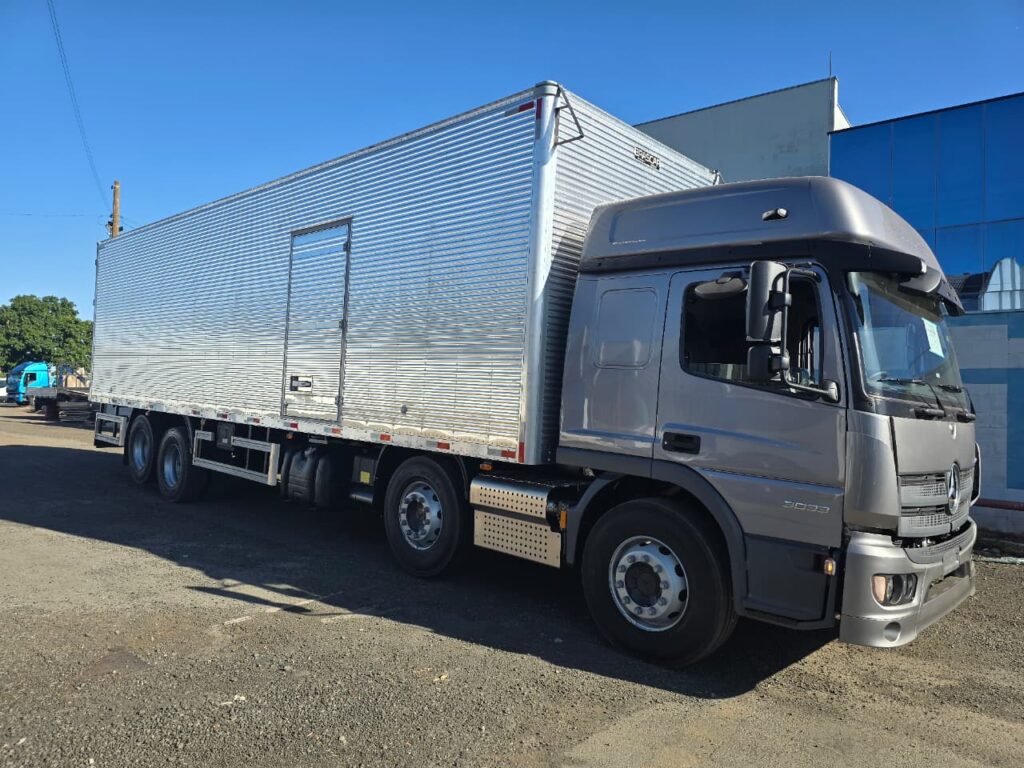 WhatsApp Image 2025-10-22 at 11.21.10 (1)