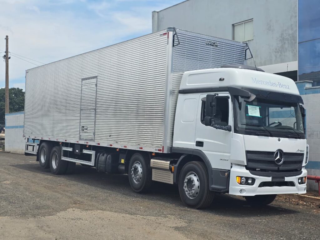 WhatsApp Image 2025-12-09 at 09.03.10