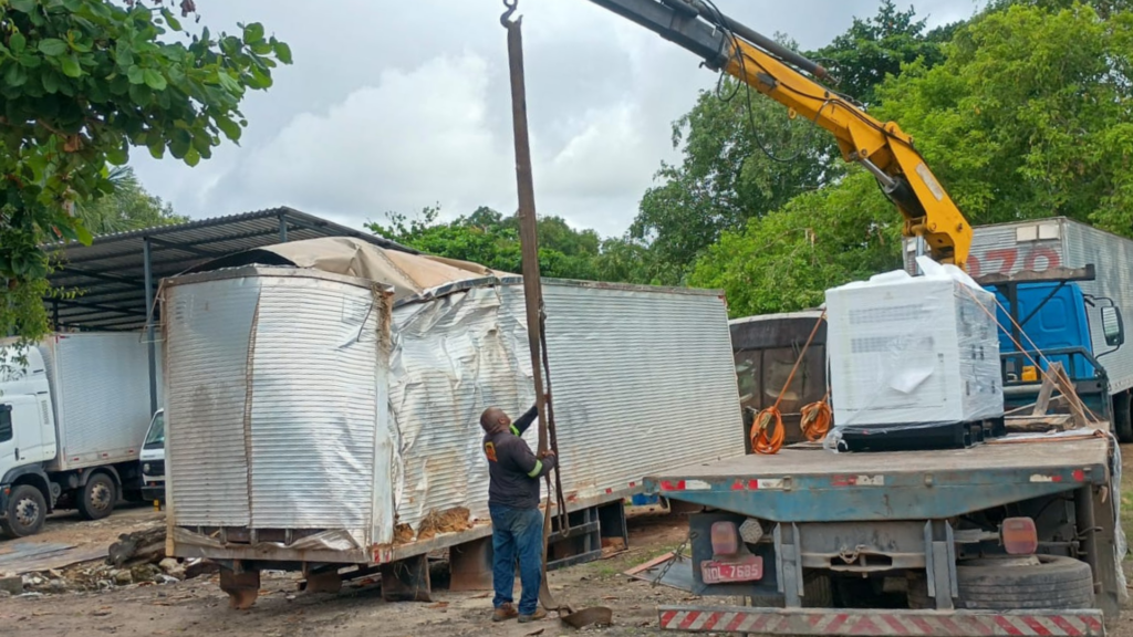 Imagem (30).pdf - 2026-01-19T155321.320